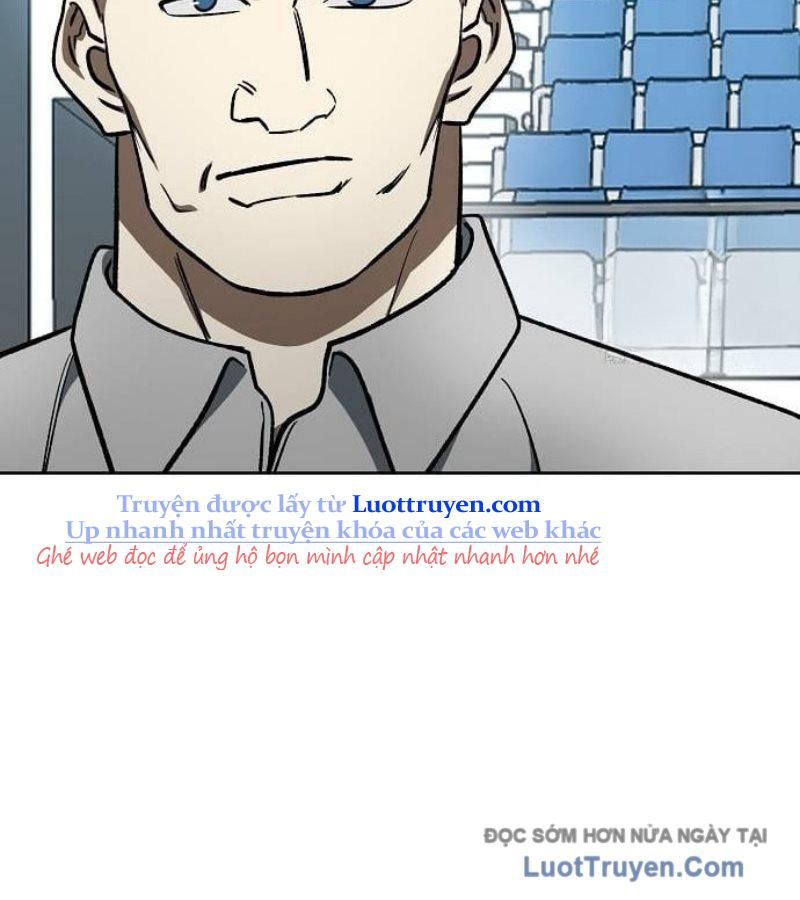 Vua Võ Đài Chapter 150 - 16
