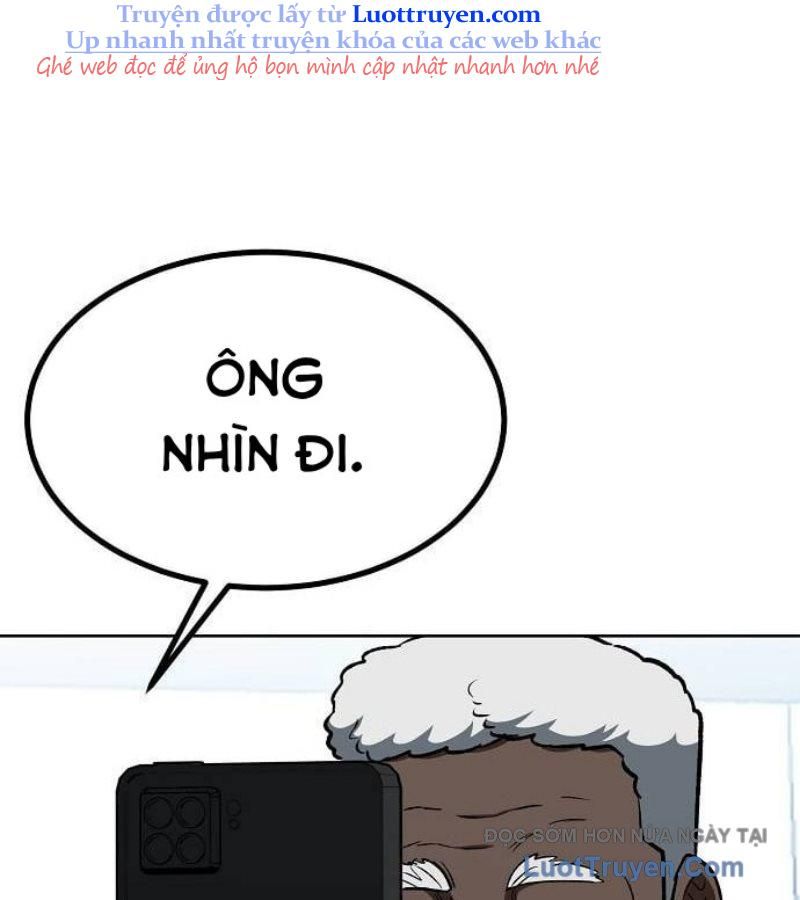 Vua Võ Đài Chapter 150 - 17