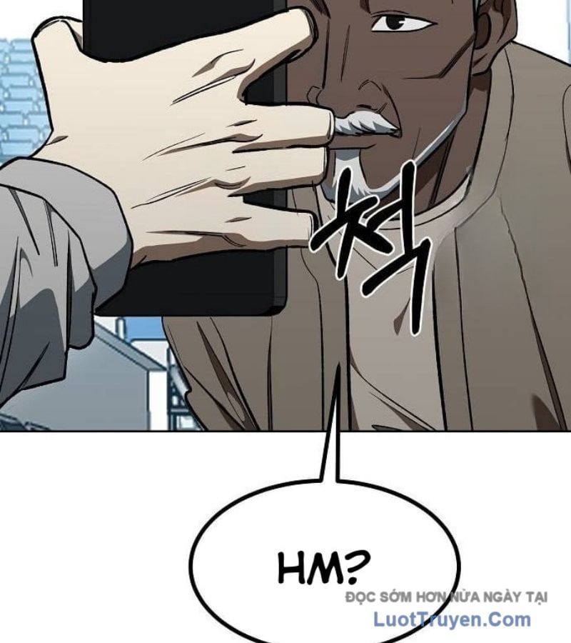 Vua Võ Đài Chapter 150 - 18