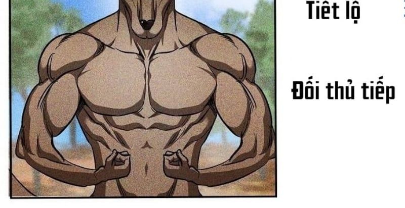 Vua Võ Đài Chapter 150 - 20