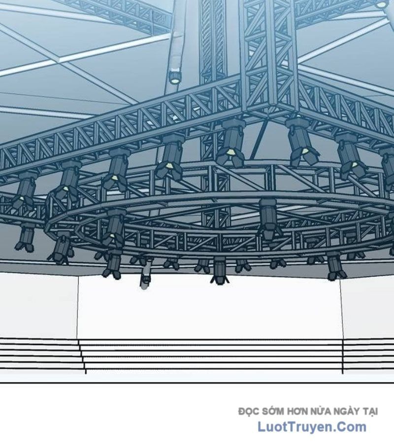 Vua Võ Đài Chapter 150 - 3