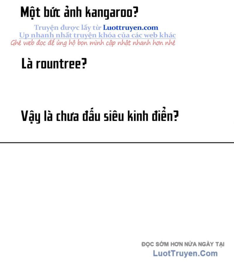 Vua Võ Đài Chapter 150 - 21