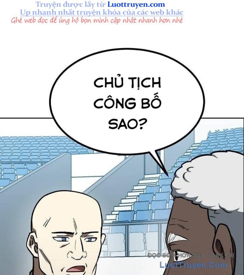 Vua Võ Đài Chapter 150 - 22