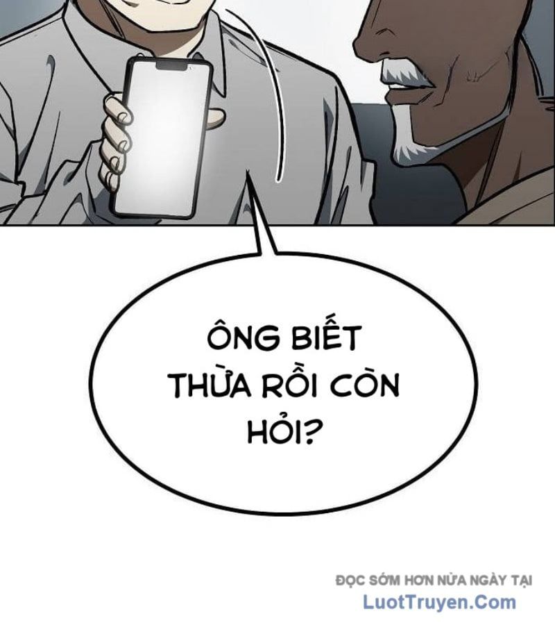 Vua Võ Đài Chapter 150 - 23