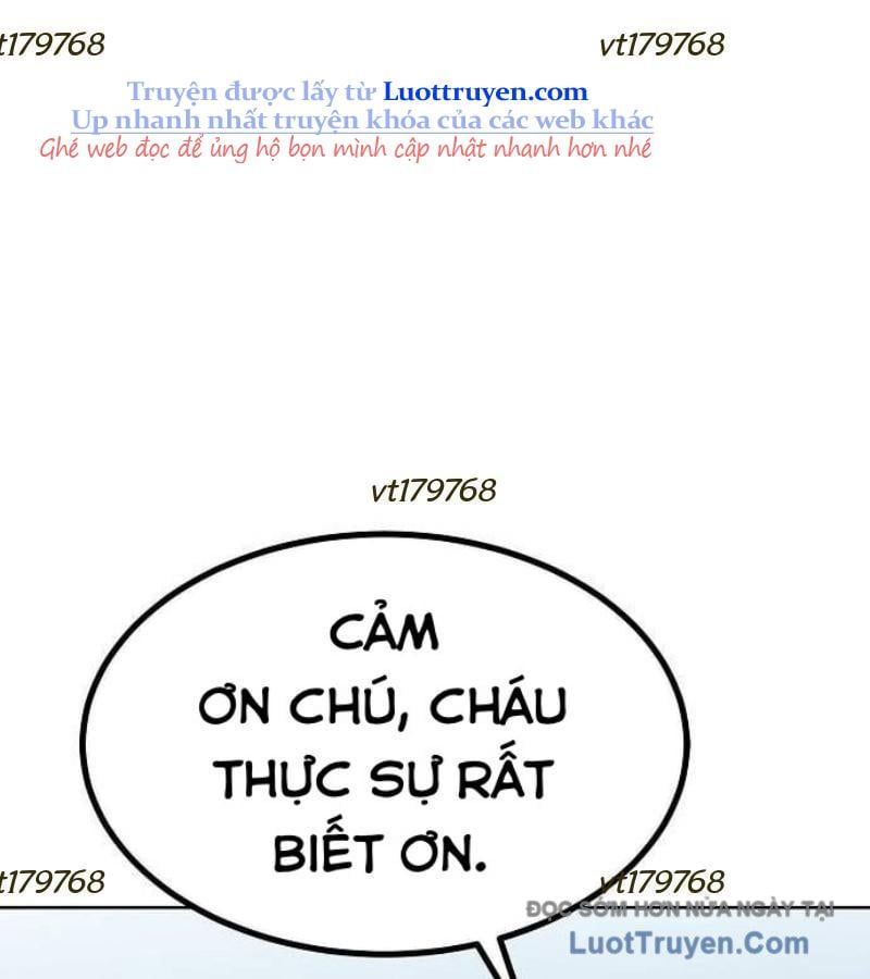 Vua Võ Đài Chapter 150 - 4