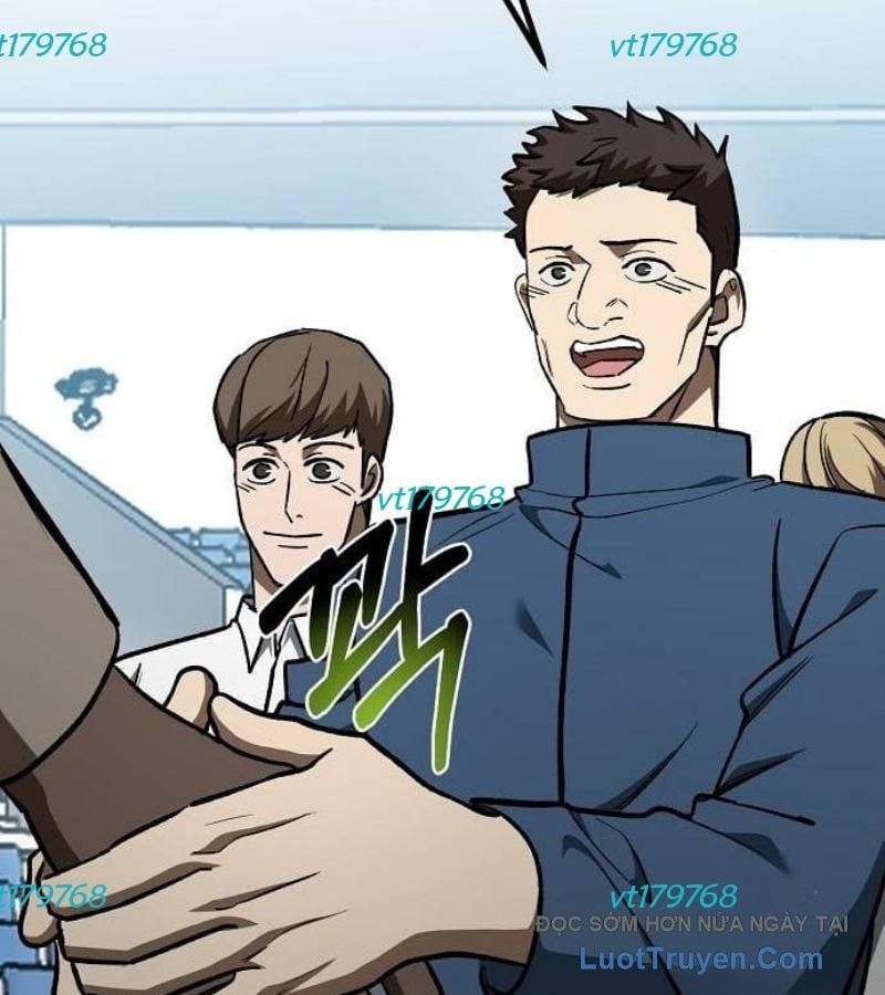 Vua Võ Đài Chapter 150 - 5
