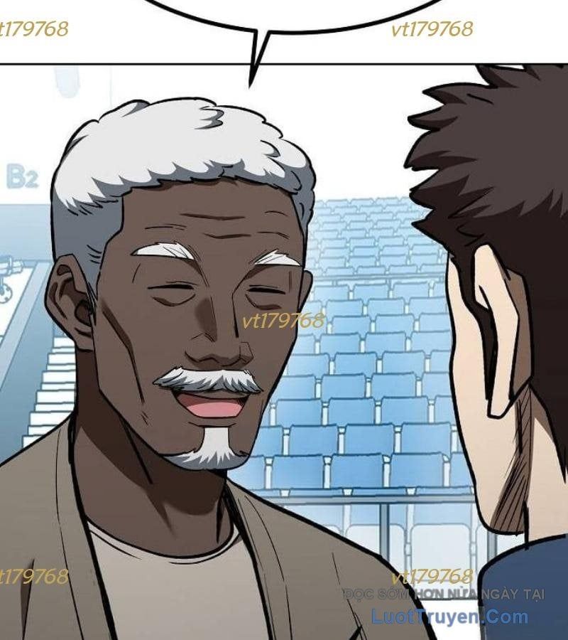 Vua Võ Đài Chapter 150 - 7