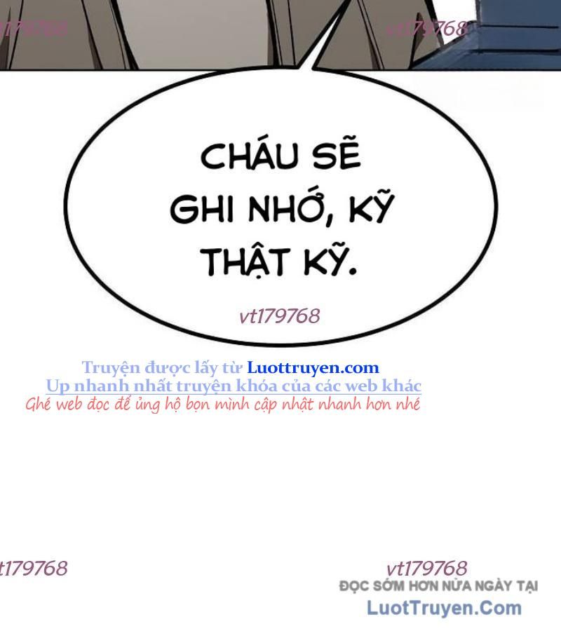 Vua Võ Đài Chapter 150 - 8