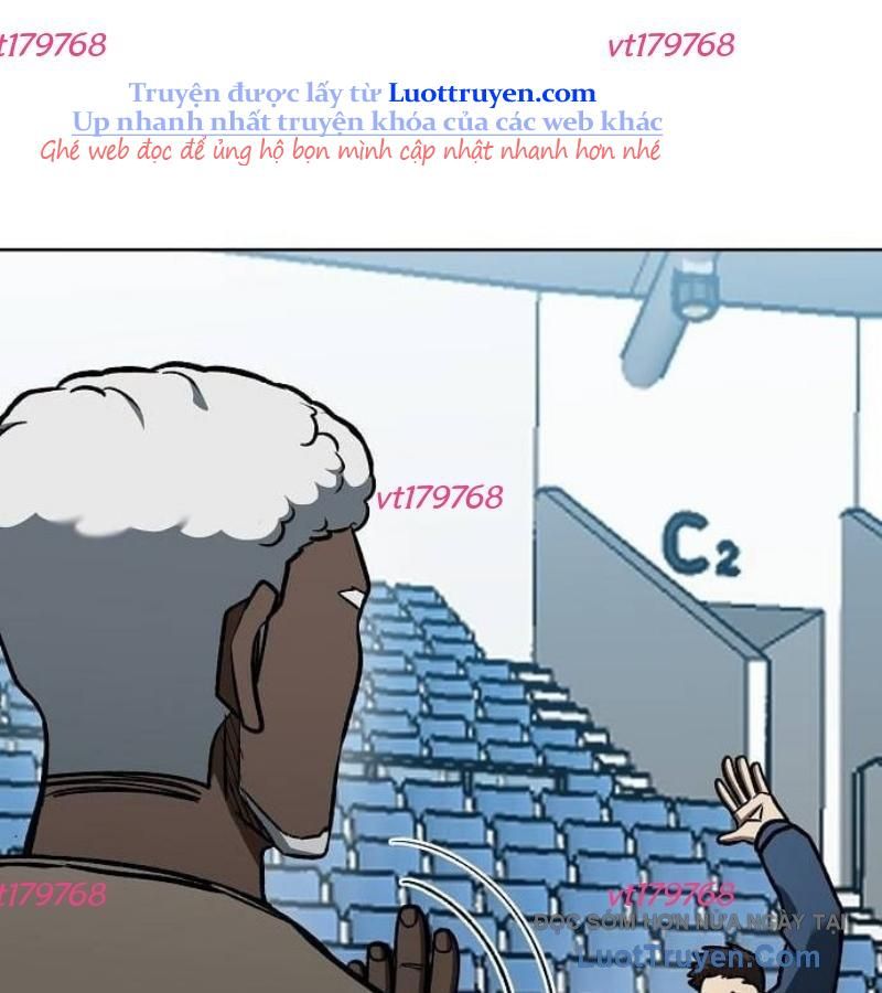 Vua Võ Đài Chapter 150 - 9