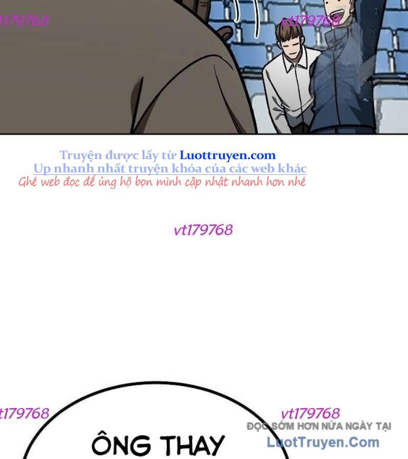 Vua Võ Đài Chapter 150 - 10