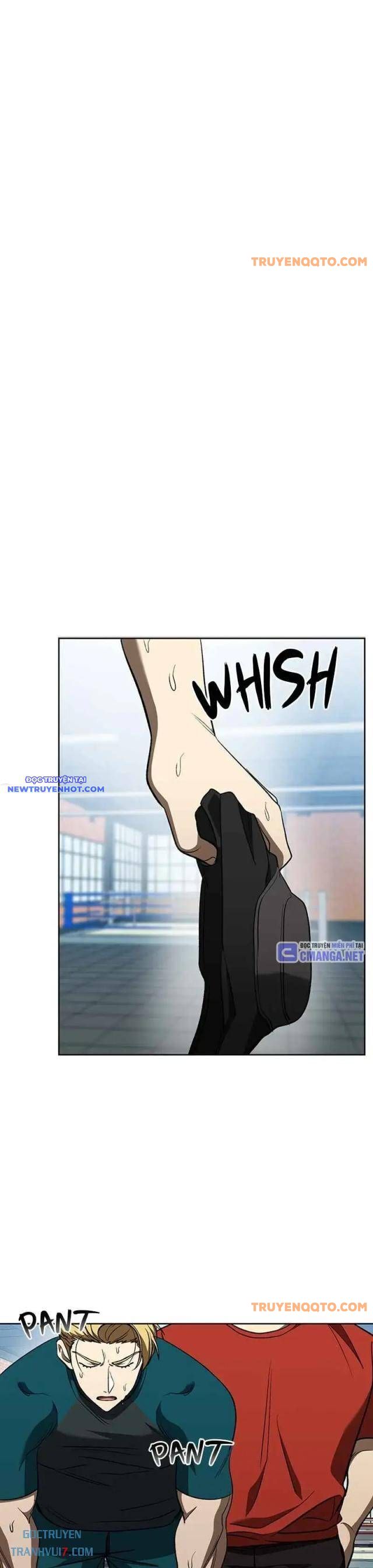 Vua Võ Đài Chapter 86 - 25