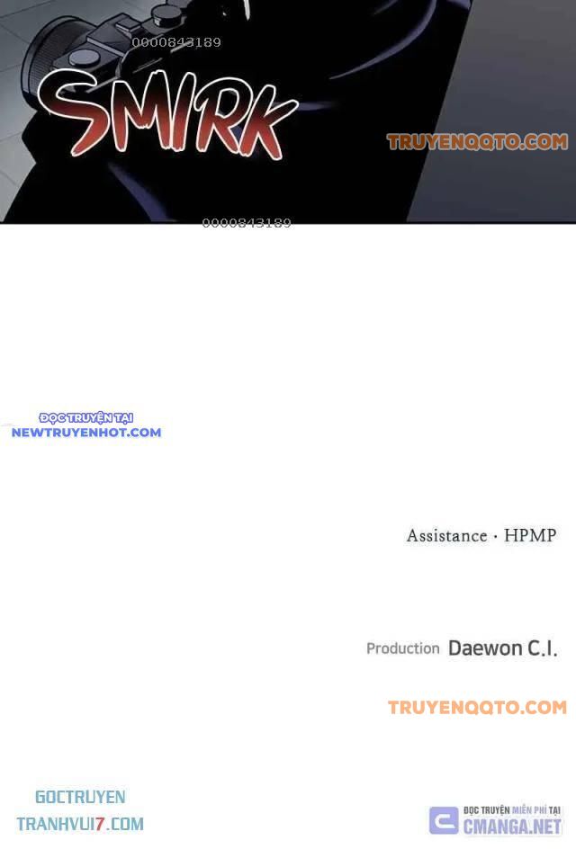 Vua Võ Đài Chapter 86 - 36