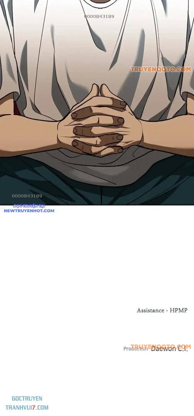 Vua Võ Đài Chapter 87 - 34