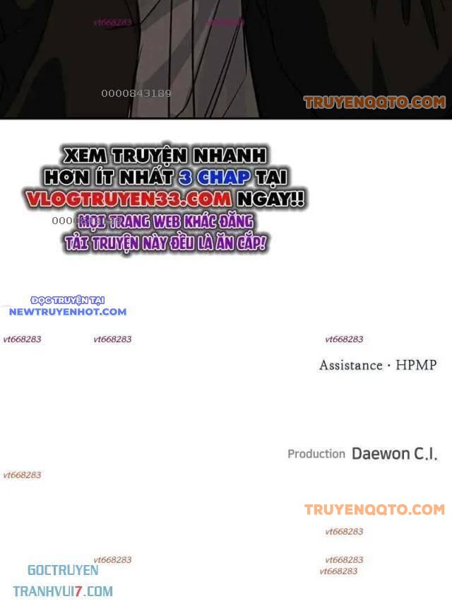 Vua Võ Đài Chapter 88 - 37