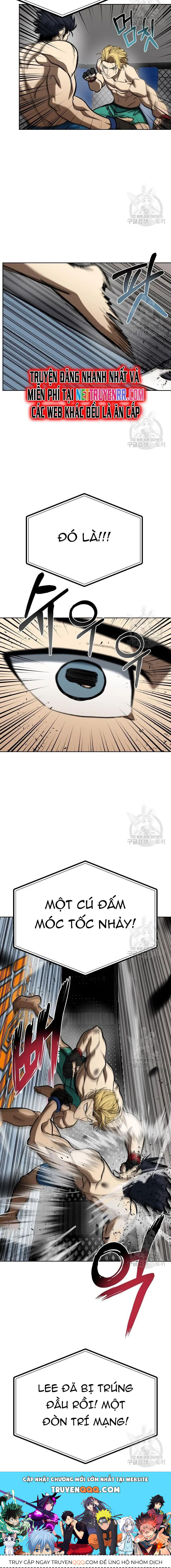 Vua Võ Đài Chapter 90 - 13