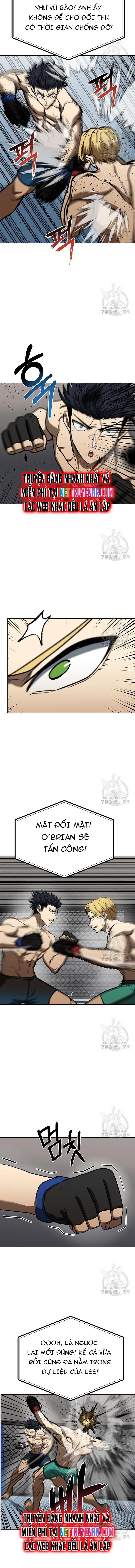 Vua Võ Đài Chapter 90 - 10