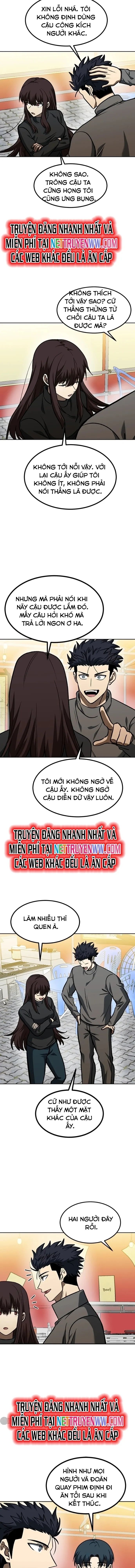 Vua Võ Đài Chapter 94 - 12