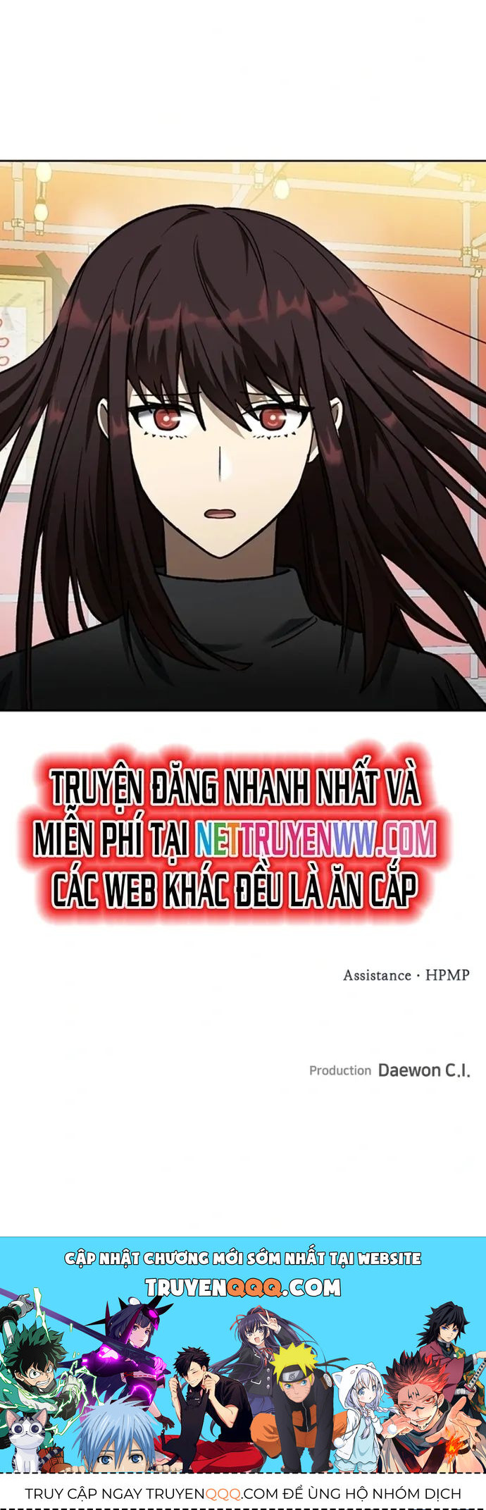 Vua Võ Đài Chapter 94 - 14