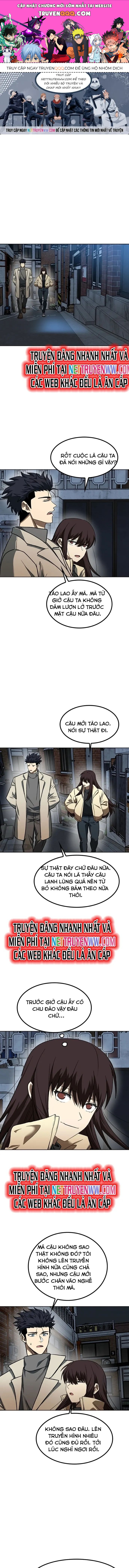 Vua Võ Đài Chapter 96 - 1