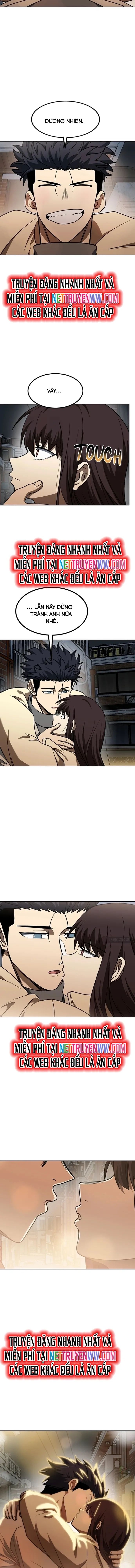 Vua Võ Đài Chapter 96 - 6