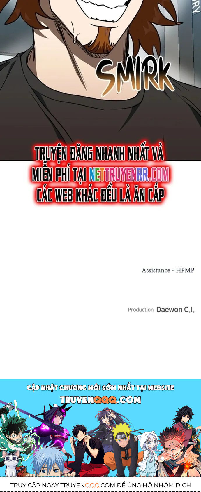 Vua Võ Đài Chapter 97 - 13