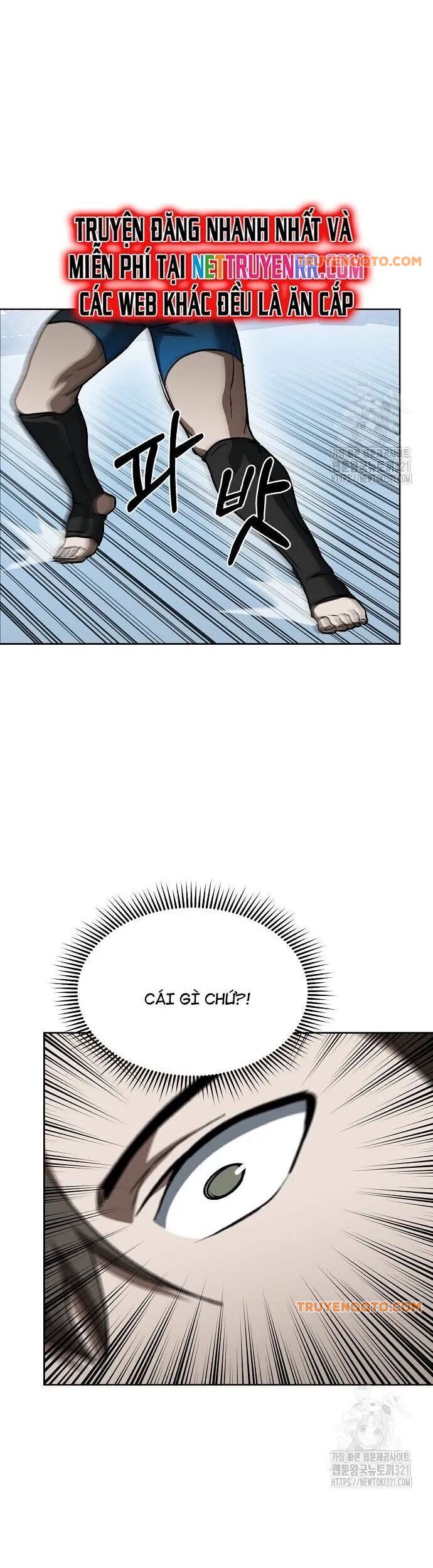 Vua Võ Đài Chapter 98 - 37