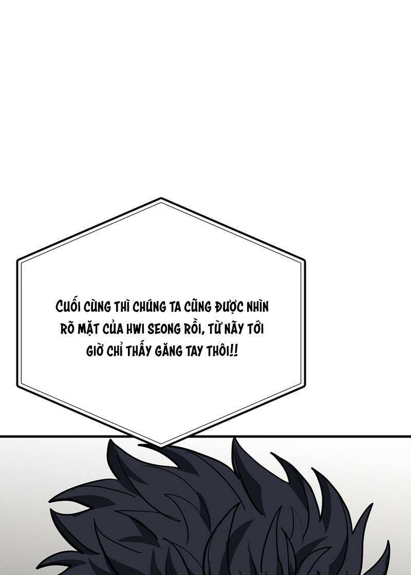 Vua Võ Đài Chapter 44 - 28