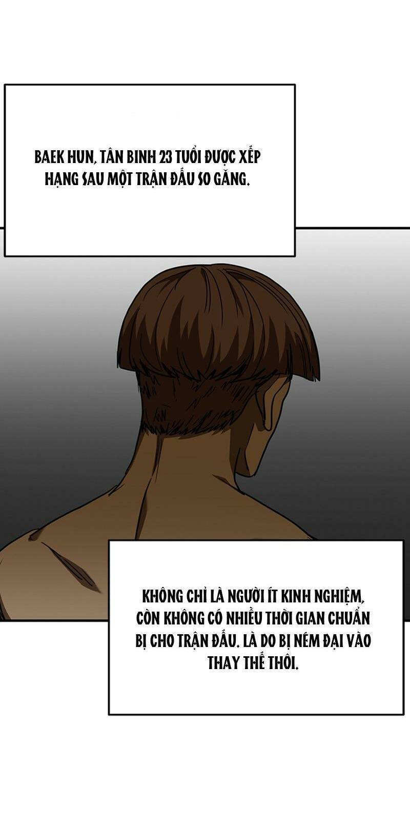 Vua Võ Đài Chapter 52 - 12