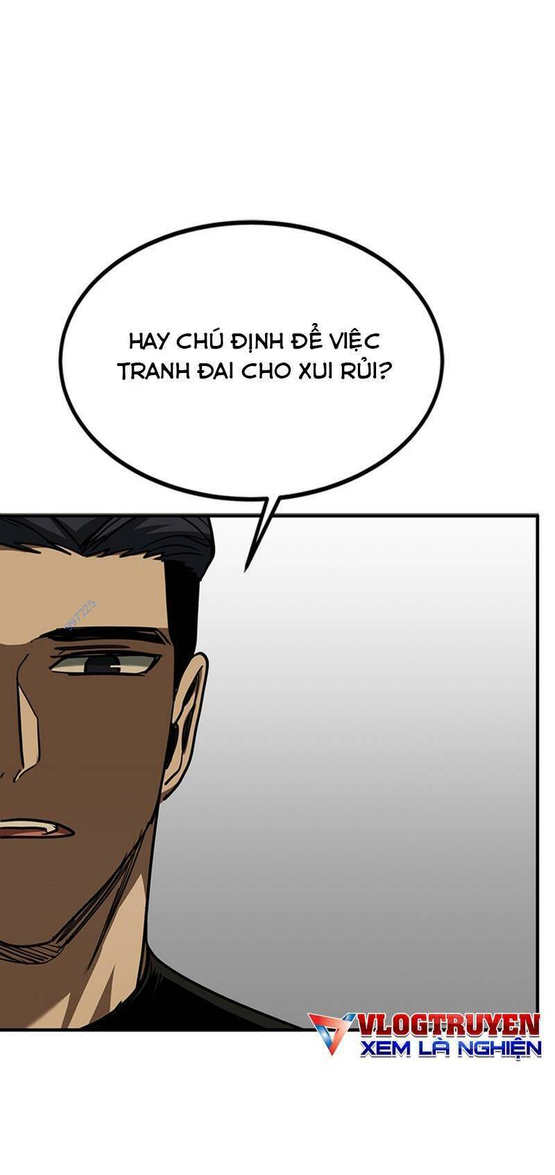 Vua Võ Đài Chapter 52 - 22