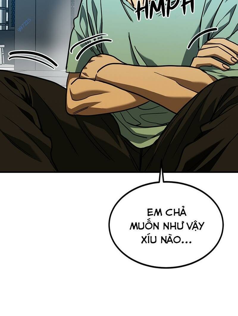 Vua Võ Đài Chapter 52 - 27
