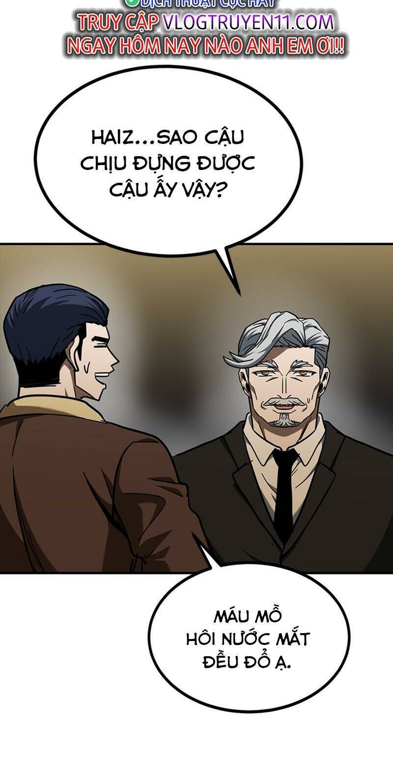 Vua Võ Đài Chapter 52 - 41