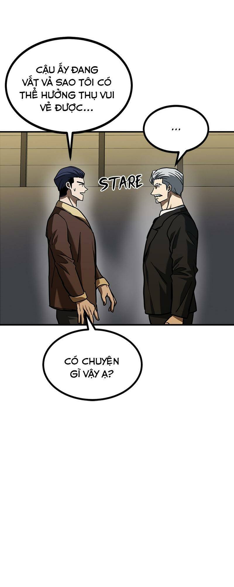 Vua Võ Đài Chapter 52 - 44