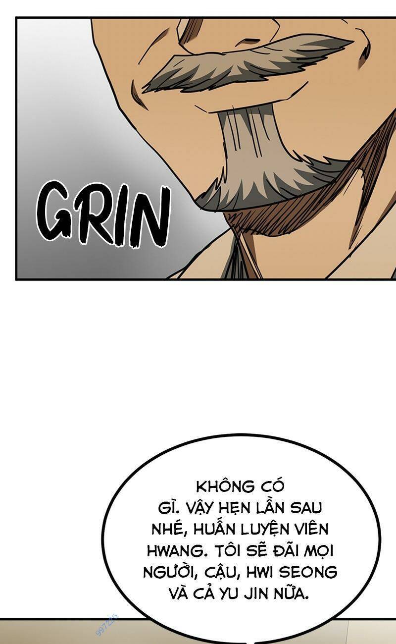 Vua Võ Đài Chapter 52 - 45