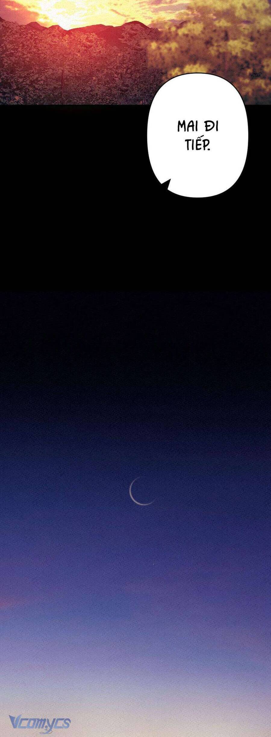 An Toàn Như Ở Nhà Chapter 38 - 6