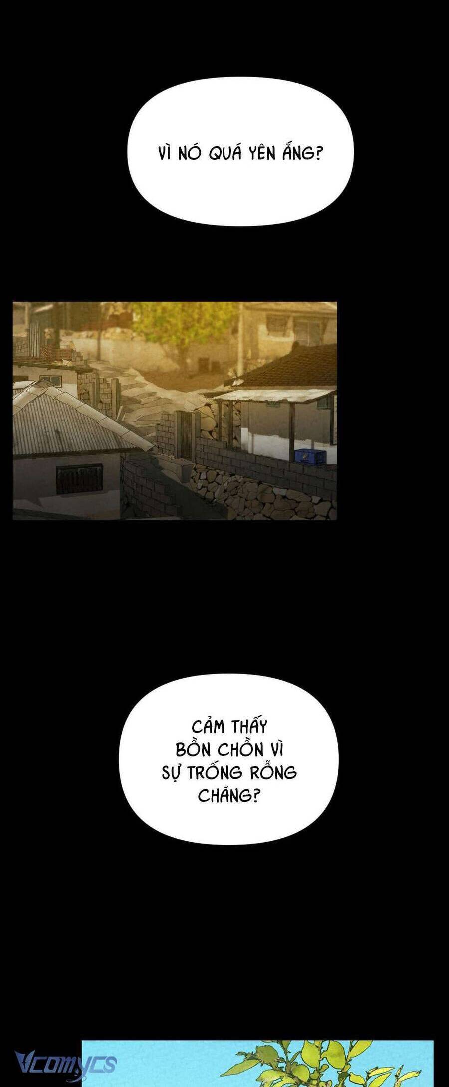 An Toàn Như Ở Nhà Chapter 39 - 24