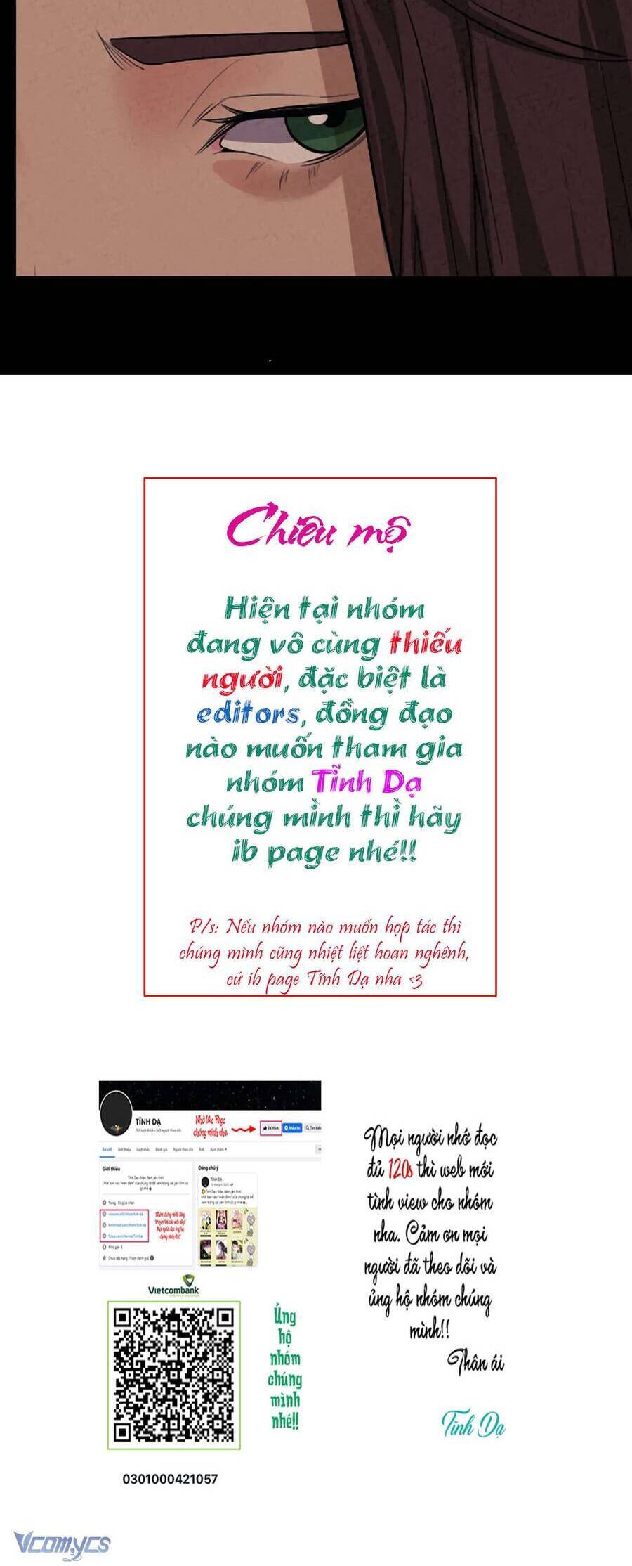 An Toàn Như Ở Nhà Chapter 42 - 35