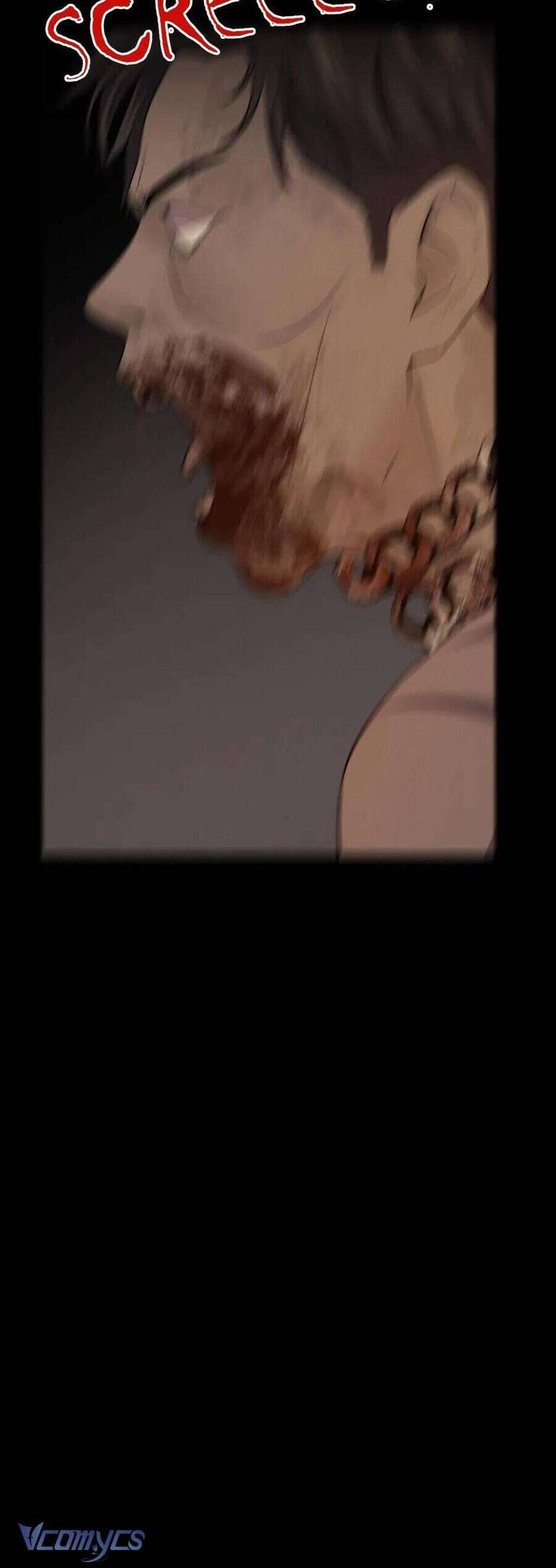 An Toàn Như Ở Nhà Chapter 46 - 15