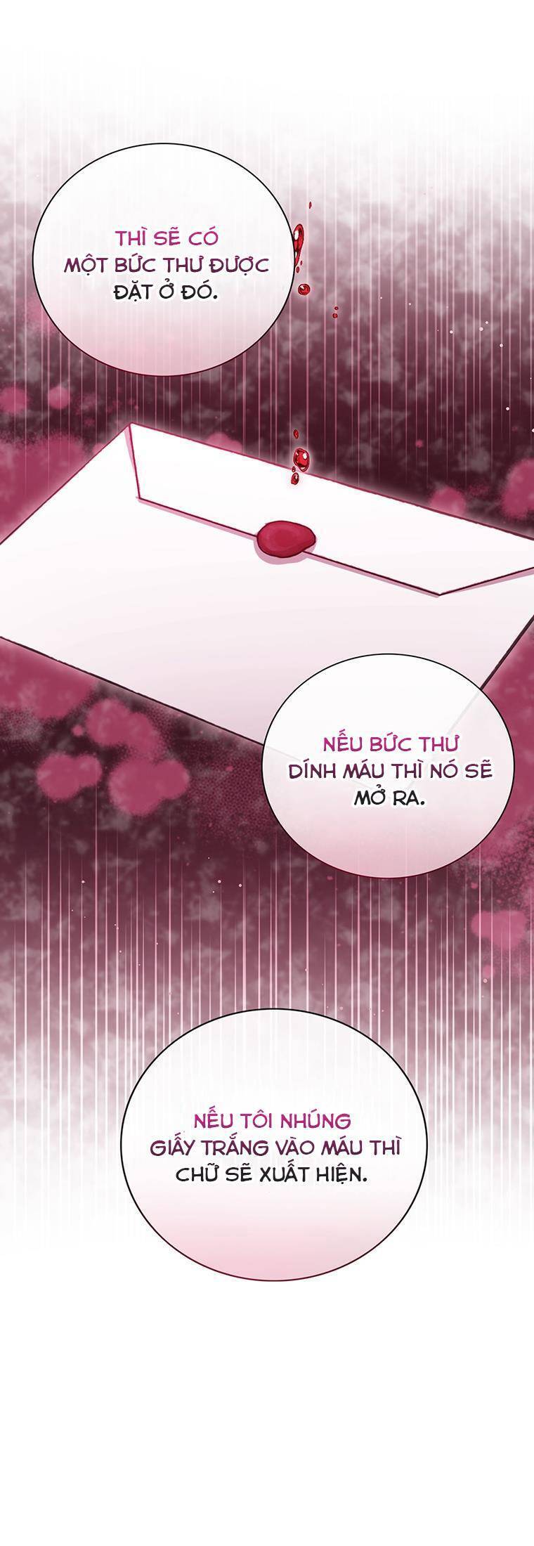 Công Chúa Bé Con Nhìn Vào Cửa Sổ Trạng Thái Chapter 68 - 31