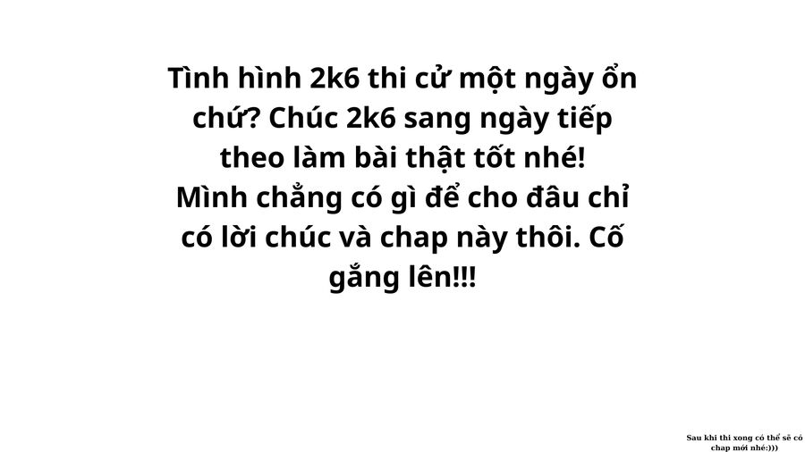 Gokusotsu Kraken Chapter 12 - 1