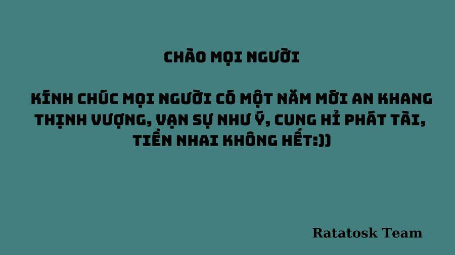 Gokusotsu Kraken Chapter 19 - 30