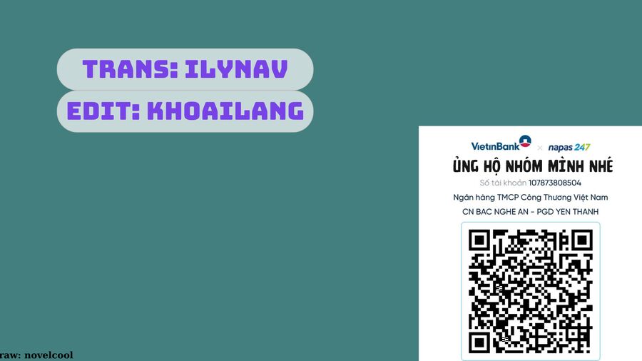 Gokusotsu Kraken Chapter 9 - 28