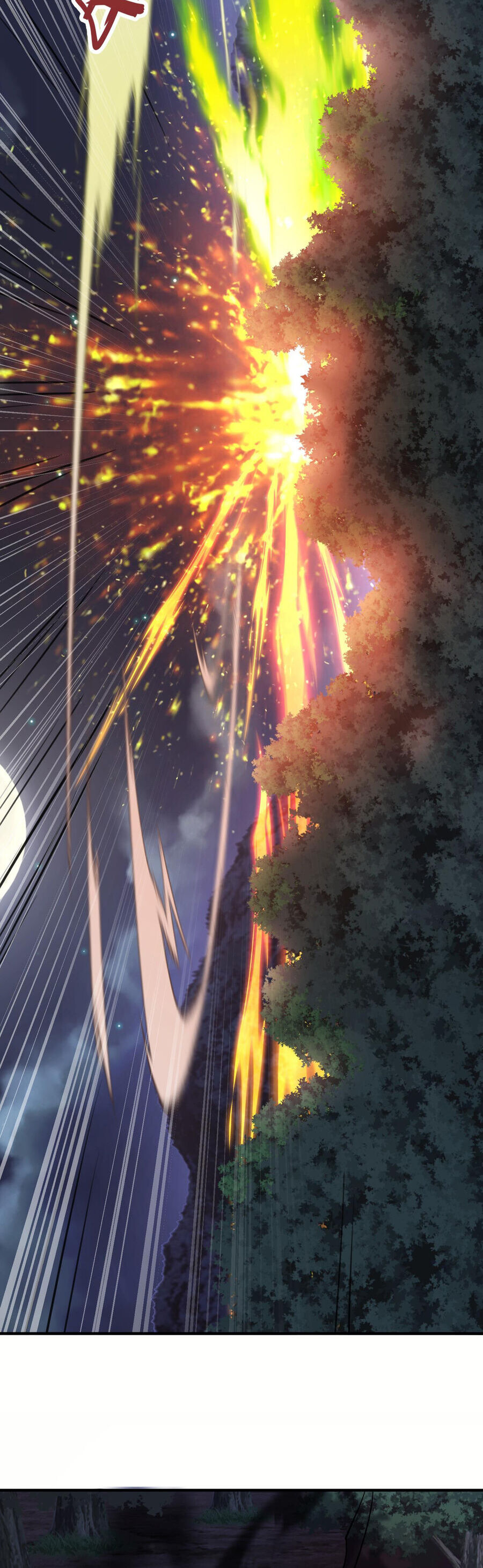 Tôi Thăng Cấp Bằng Cách Thưởng Cho Những Đệ Tử Chapter 19 - 5