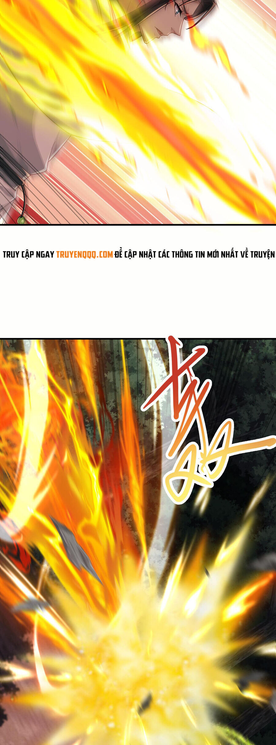 Tôi Thăng Cấp Bằng Cách Thưởng Cho Những Đệ Tử Chapter 19 - 9