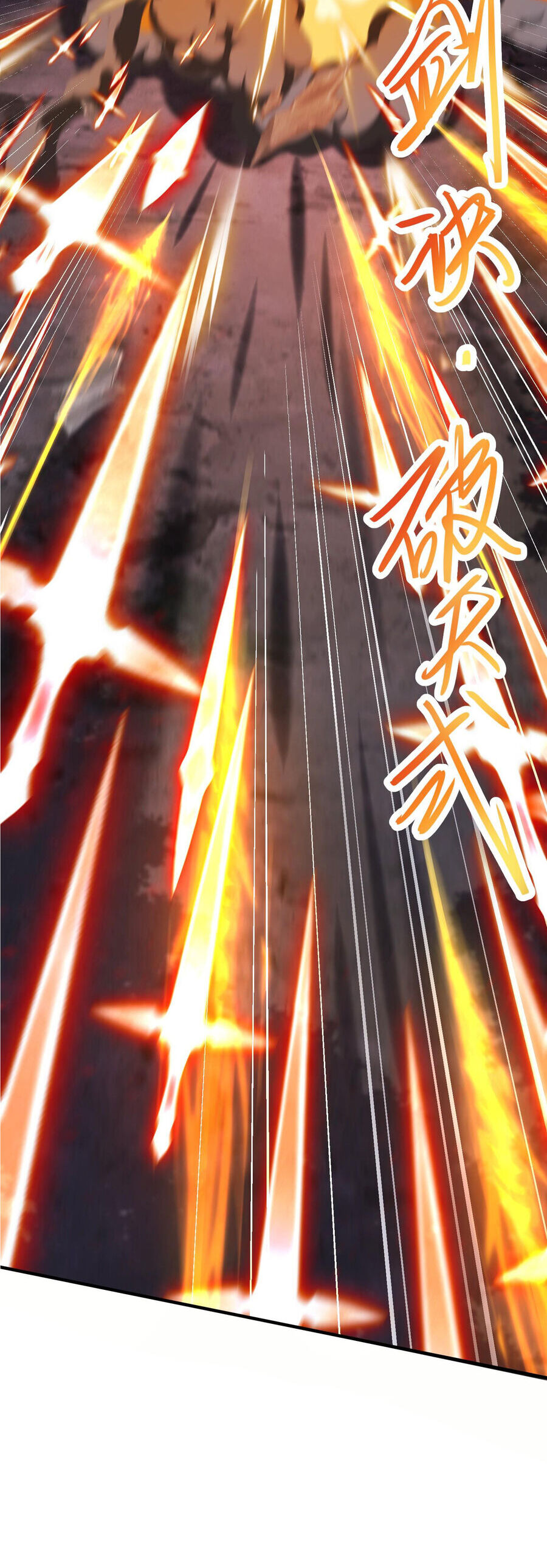 Tôi Thăng Cấp Bằng Cách Thưởng Cho Những Đệ Tử Chapter 20.2 - 7