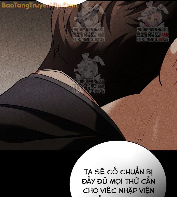 Sống Như Một Diễn Viên Chapter 123 - 11