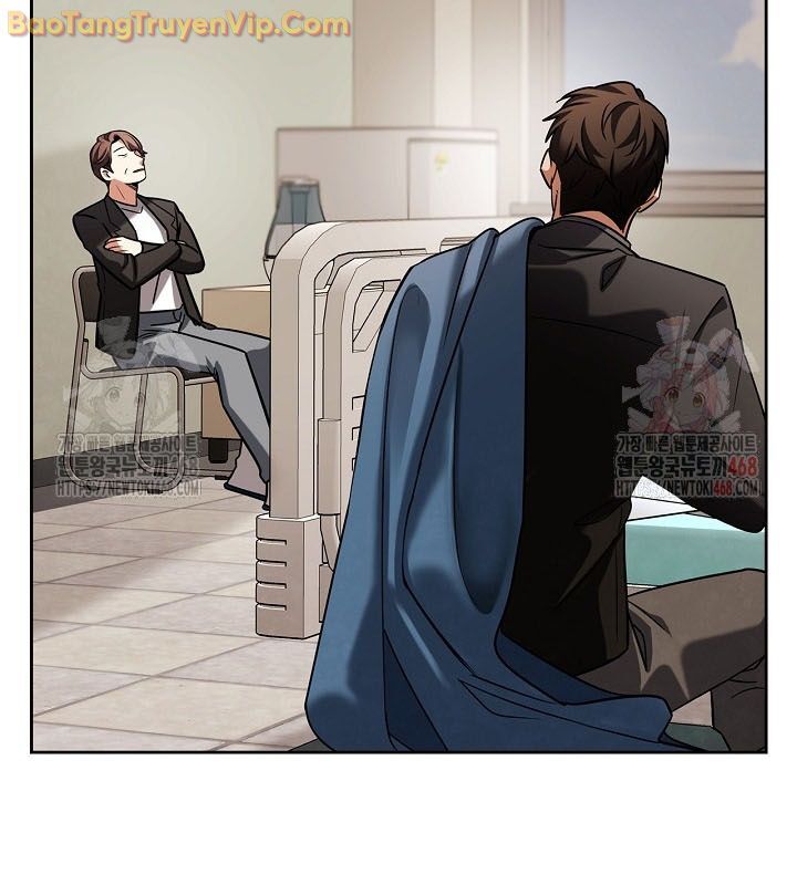 Sống Như Một Diễn Viên Chapter 123 - 101