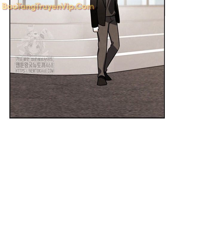 Sống Như Một Diễn Viên Chapter 123 - 104