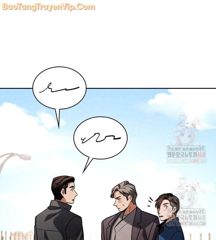 Sống Như Một Diễn Viên Chapter 123 - 105