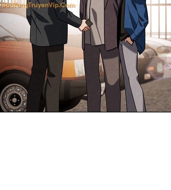 Sống Như Một Diễn Viên Chapter 123 - 106