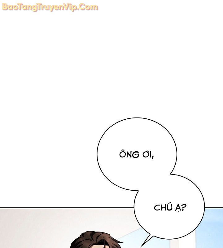 Sống Như Một Diễn Viên Chapter 123 - 107
